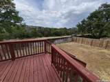 21215 Encino Ash - Photo 36