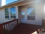 21215 Encino Ash - Photo 37