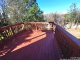 21215 Encino Ash - Photo 38
