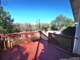 21215 Encino Ash - Photo 39