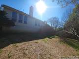 21215 Encino Ash - Photo 40