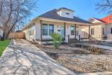 554 Mitchell St - Photo 1
