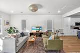554 Mitchell St - Photo 10