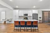 554 Mitchell St - Photo 11