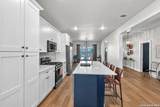 554 Mitchell St - Photo 12