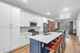 554 Mitchell St - Photo 13