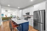 554 Mitchell St - Photo 14