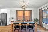 554 Mitchell St - Photo 16