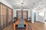 554 Mitchell St - Photo 17