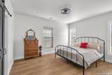554 Mitchell St - Photo 18