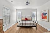 554 Mitchell St - Photo 19