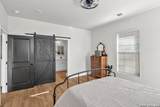 554 Mitchell St - Photo 20