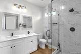 554 Mitchell St - Photo 21