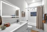 554 Mitchell St - Photo 22