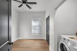 554 Mitchell St - Photo 26