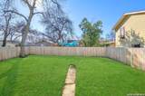 554 Mitchell St - Photo 27