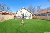 554 Mitchell St - Photo 28