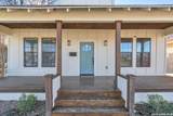 554 Mitchell St - Photo 3