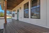 554 Mitchell St - Photo 4