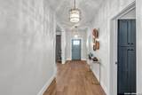 554 Mitchell St - Photo 5