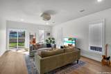 554 Mitchell St - Photo 6