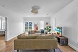 554 Mitchell St - Photo 7