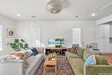 554 Mitchell St - Photo 8