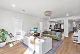 554 Mitchell St - Photo 9