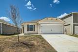 7317 Lazy Canyon - Photo 1