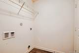 7317 Lazy Canyon - Photo 10