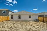 7317 Lazy Canyon - Photo 11