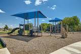 7317 Lazy Canyon - Photo 12