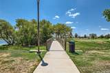 7317 Lazy Canyon - Photo 13