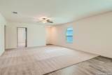 7317 Lazy Canyon - Photo 2