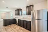 7317 Lazy Canyon - Photo 4