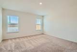 7317 Lazy Canyon - Photo 5