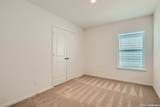 7317 Lazy Canyon - Photo 6