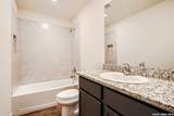 7317 Lazy Canyon - Photo 7