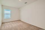 7317 Lazy Canyon - Photo 8