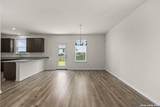 5012 Arrow Vis - Photo 11