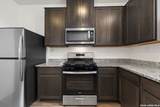 5012 Arrow Vis - Photo 14