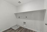 5012 Arrow Vis - Photo 17