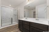 5012 Arrow Vis - Photo 22