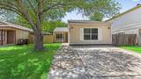 2823 Ash Field Dr - Photo 1