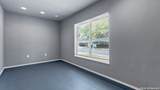 2823 Ash Field Dr - Photo 10