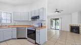 2823 Ash Field Dr - Photo 11