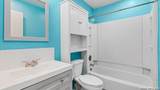 2823 Ash Field Dr - Photo 12