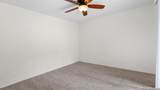 2823 Ash Field Dr - Photo 13