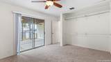 2823 Ash Field Dr - Photo 14