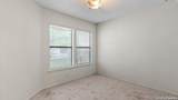 2823 Ash Field Dr - Photo 15